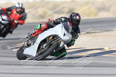 media/Nov-30-2025-TrackXperience (Sun) [[c0061d280f]]/1-Level 3/Session 3 (Turn 16)/